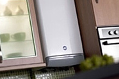 trusted boilers South Duffield