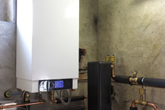 South Duffield condensing boiler companies