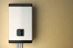 South Duffield electric boiler companies