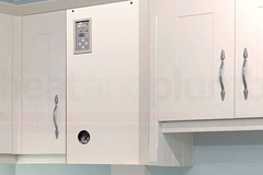 South Duffield electric boiler quotes