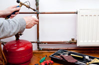 free South Duffield heating repair quotes