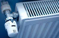 free South Duffield heating quotes